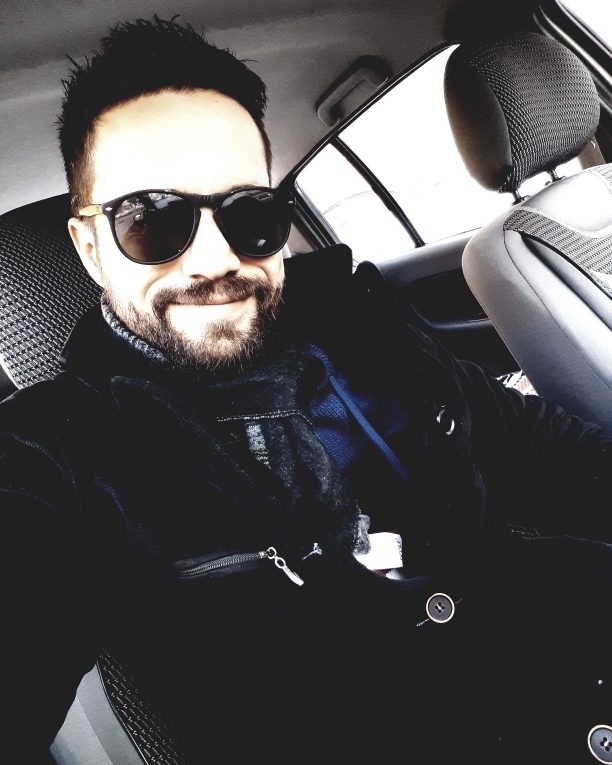 Mehmet