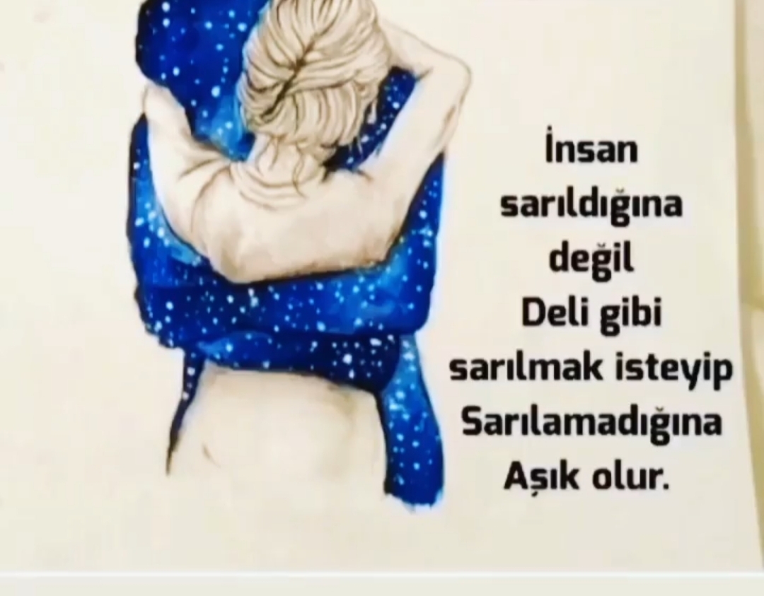 Esengül