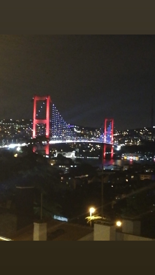 Emre