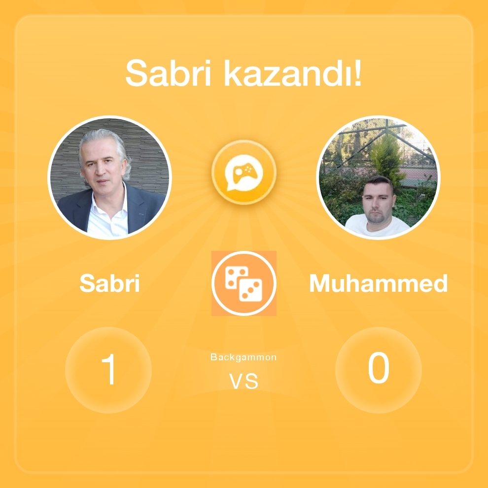 sabri