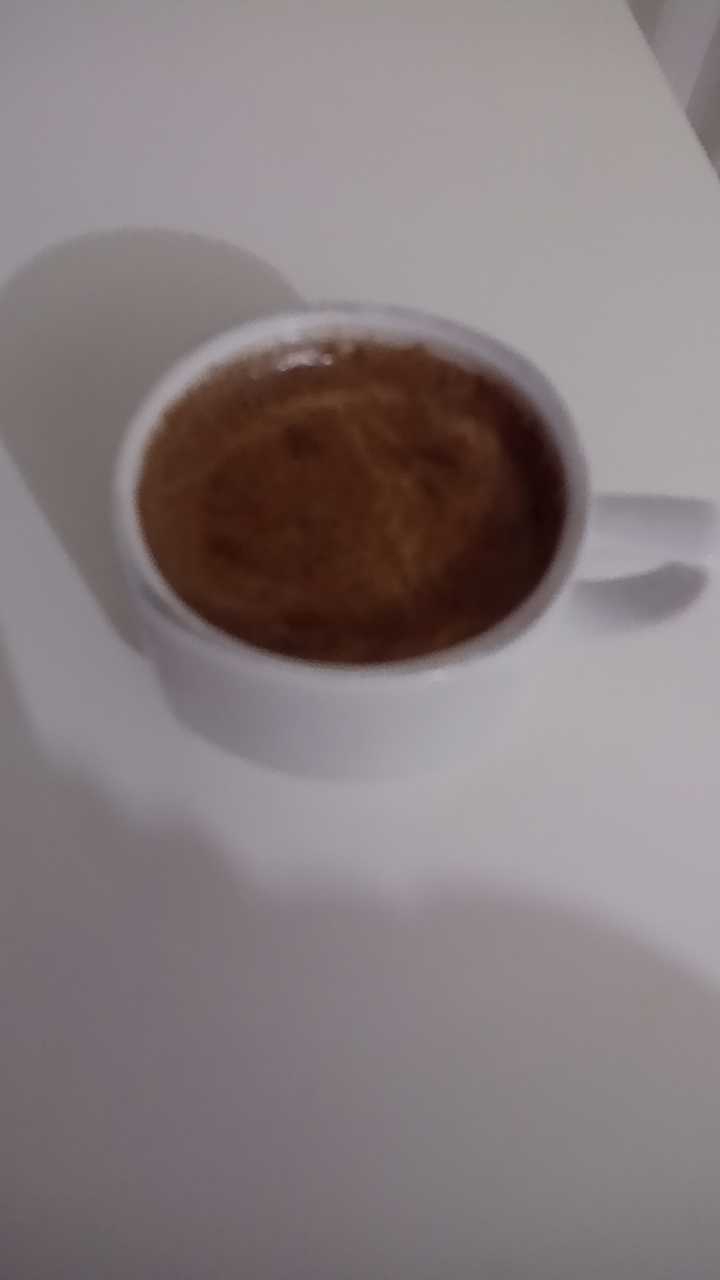 Ayfer