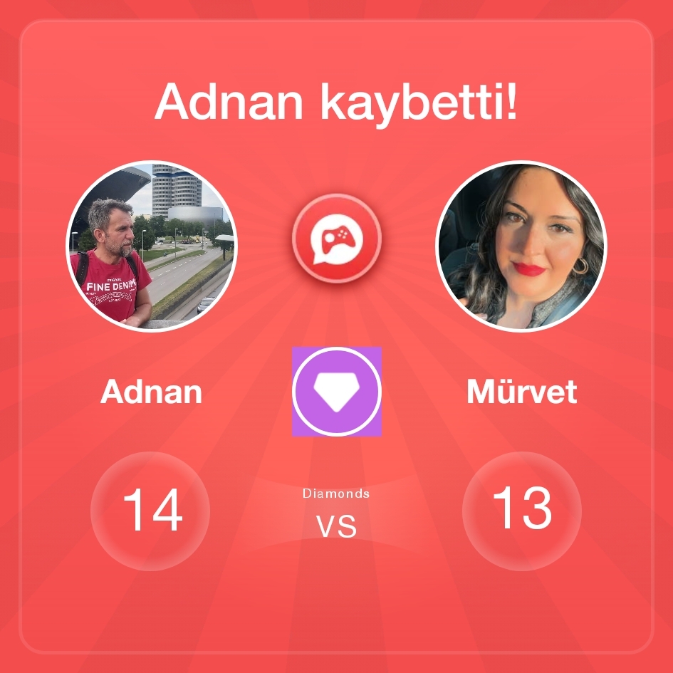 Adnan