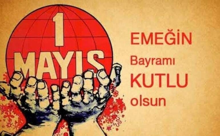 Tarık