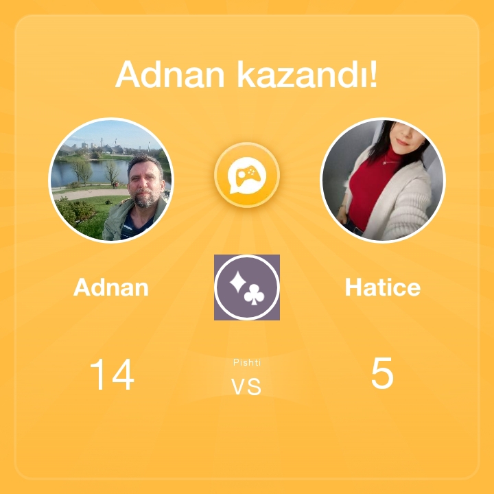 Adnan