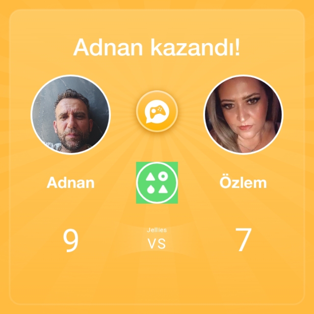 Adnan