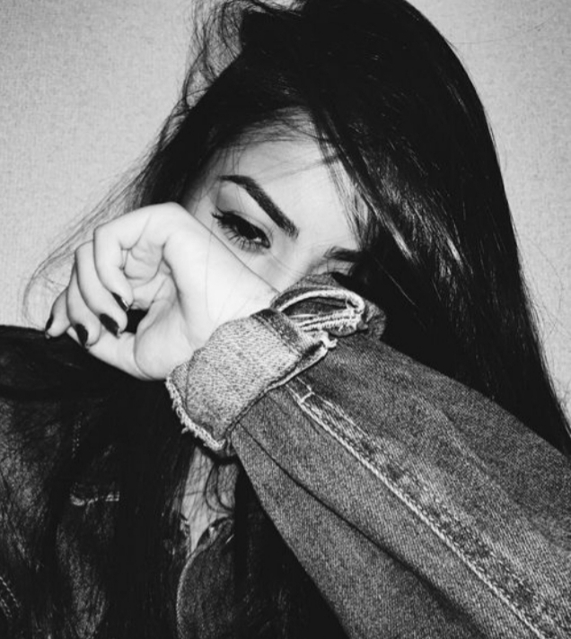 Ceren