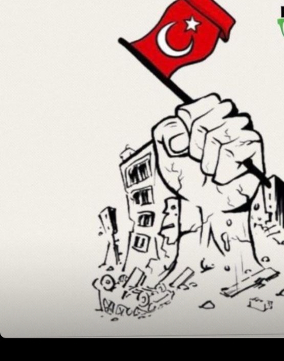Öznur