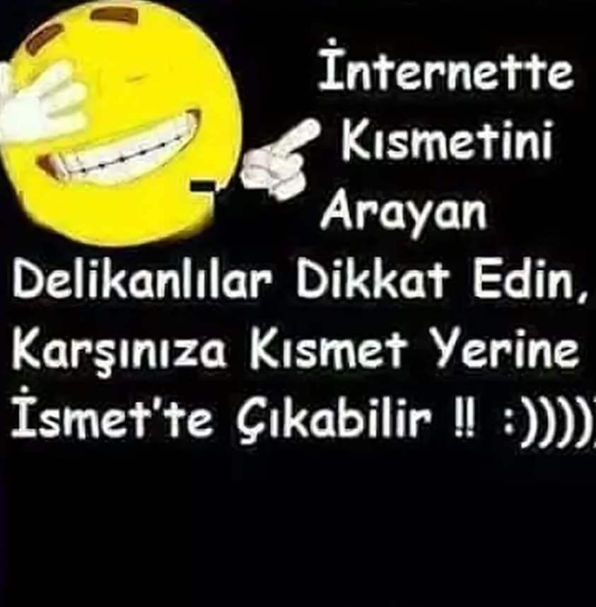 Sevgi