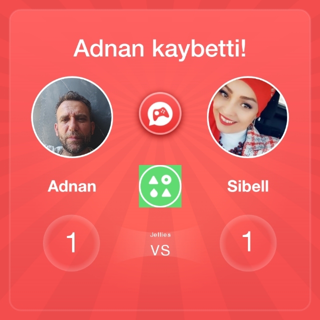 Adnan