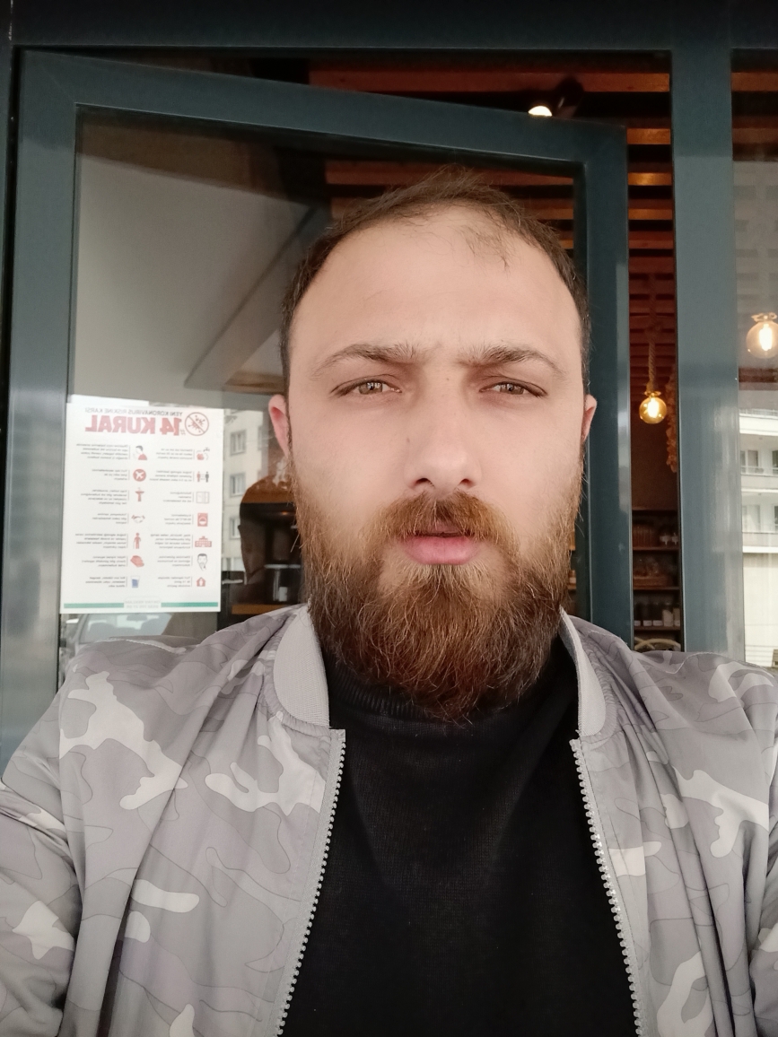 Oğuzhan