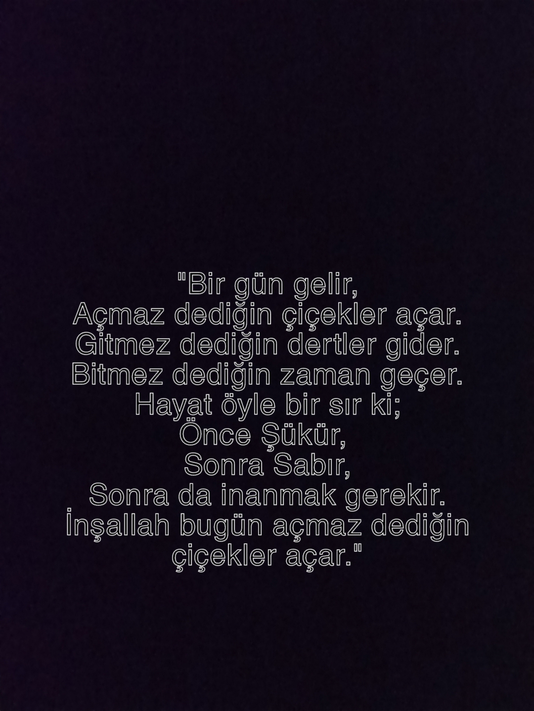 Ömer