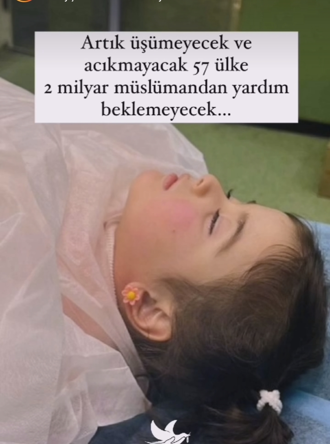 Ceyhun