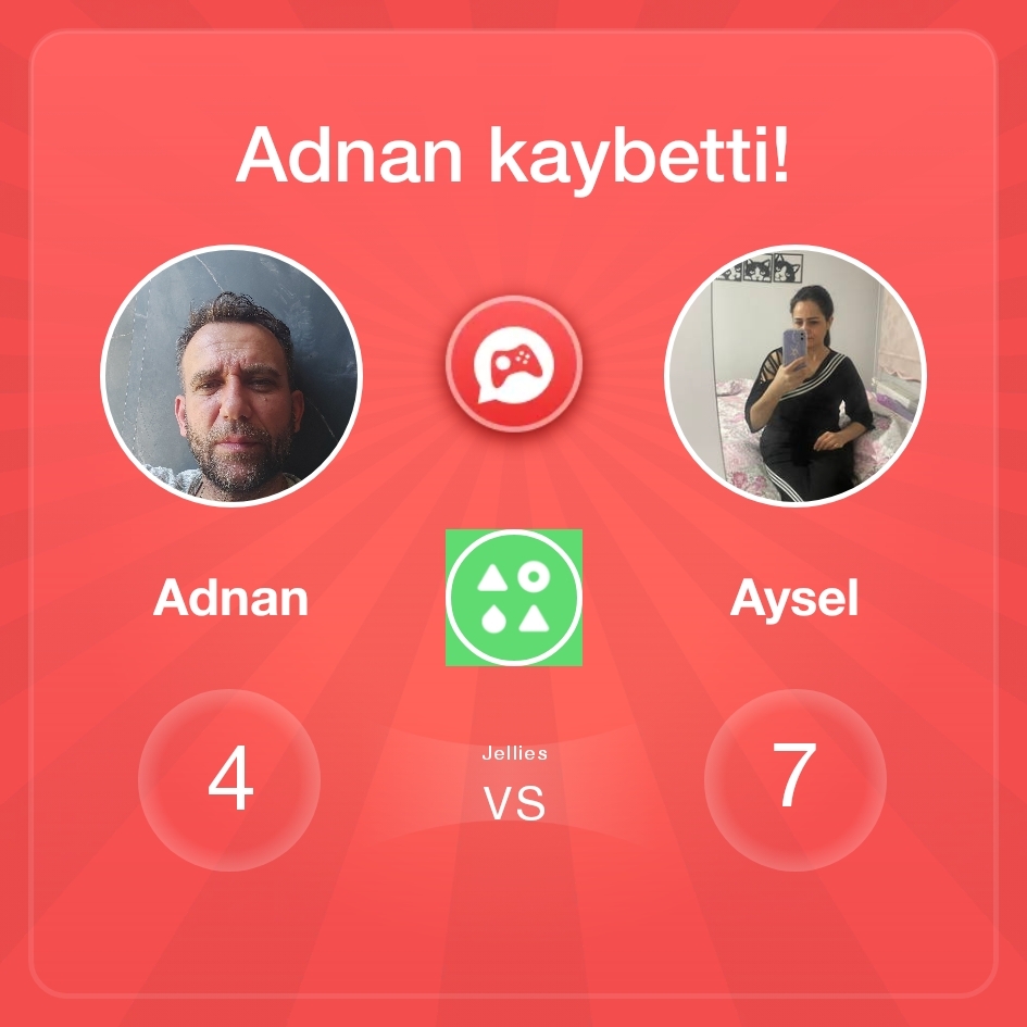 Adnan