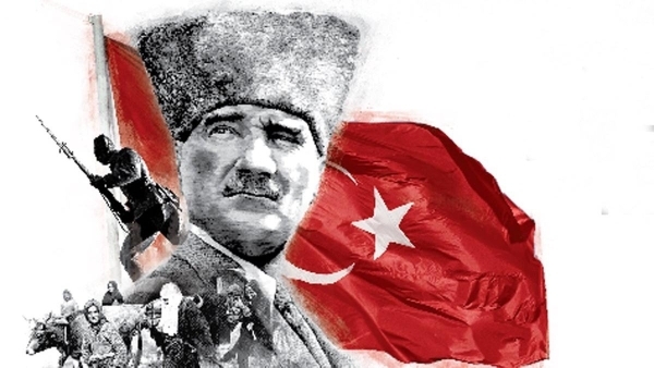 Yeşil