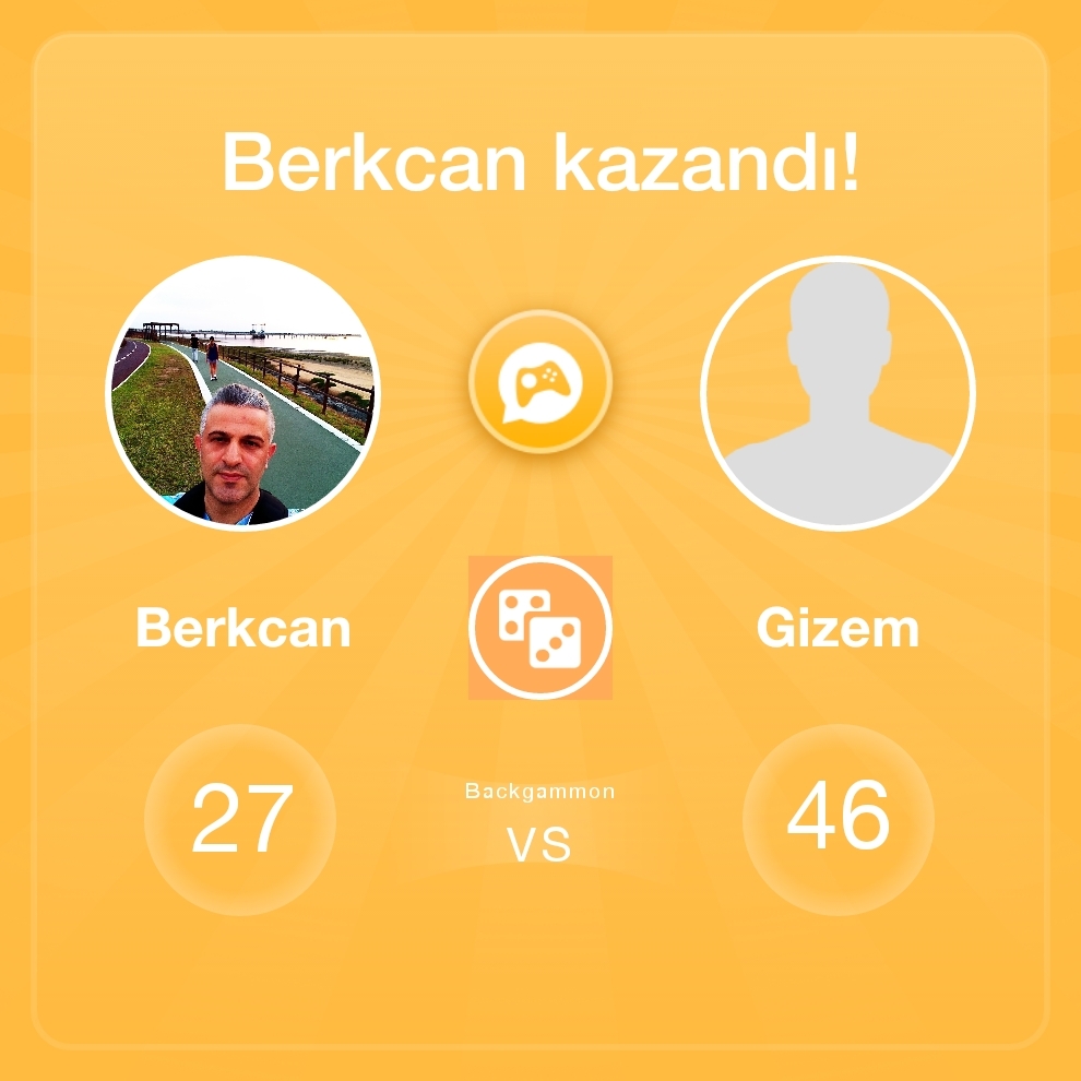 Berkcan