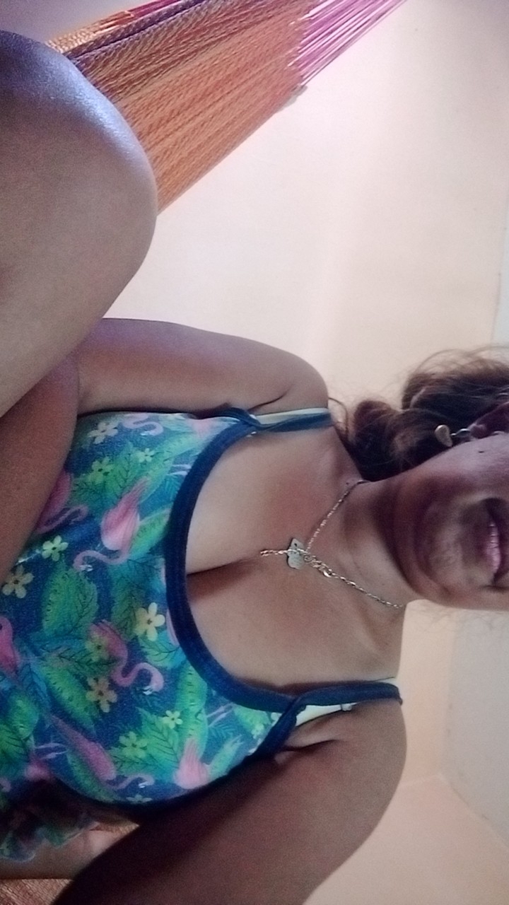 Tibahire