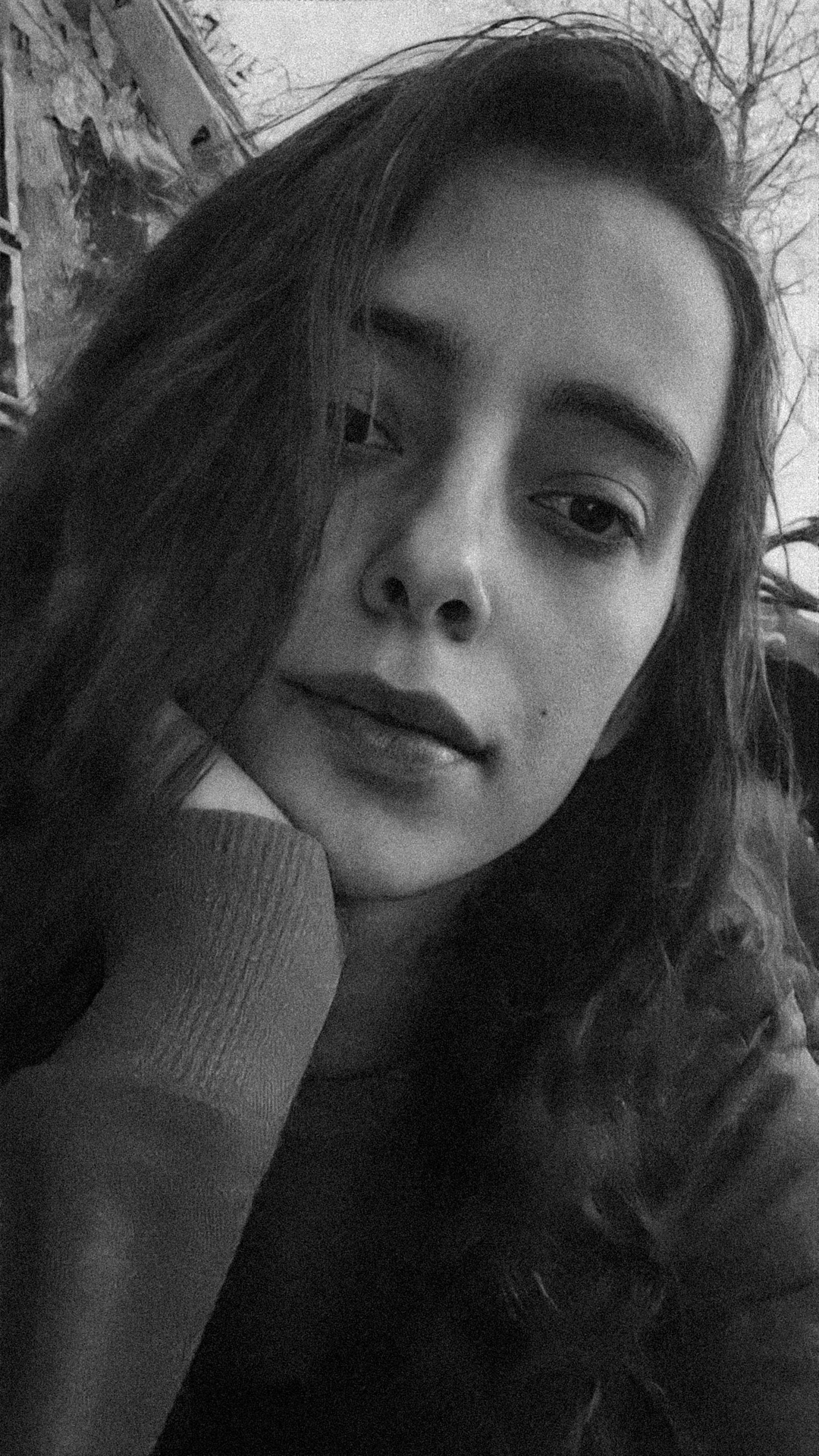 Fatma