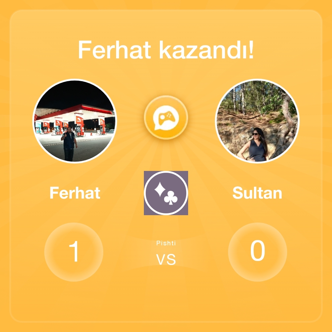 Ferhat