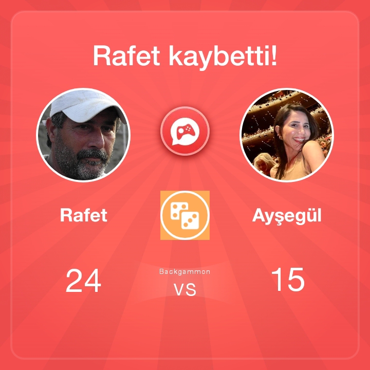 Rafet