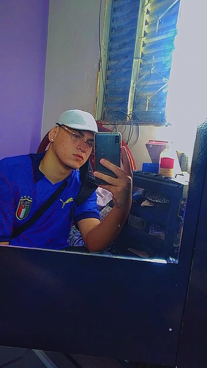 Renan