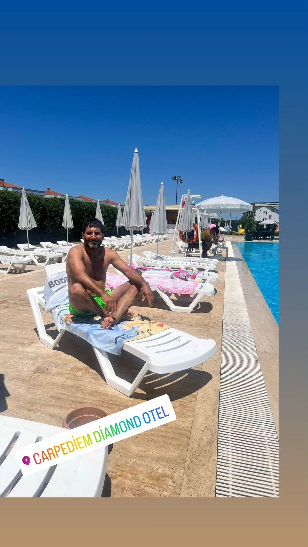Hakan