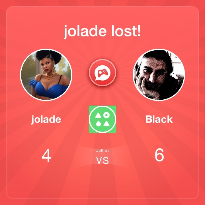 jolade