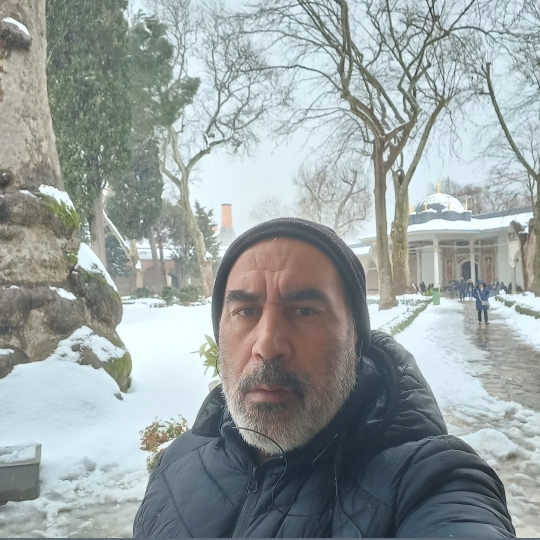Feramil