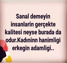 Sahra