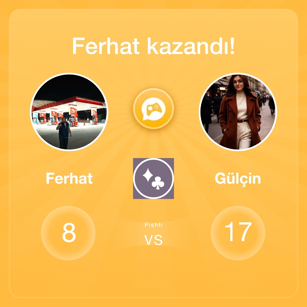Ferhat