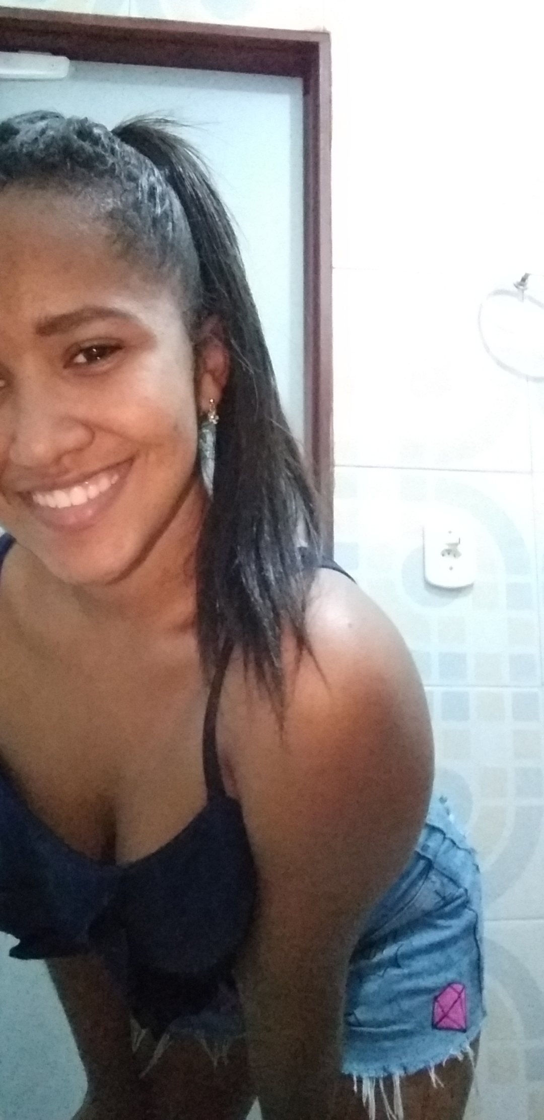 Arlete