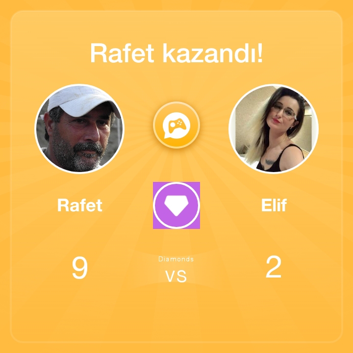 Rafet