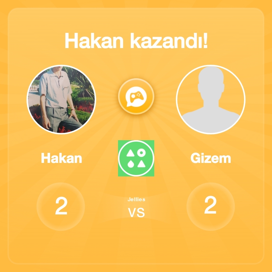 Hakan