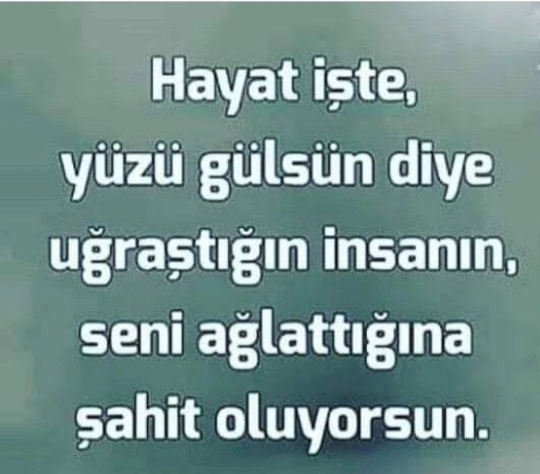Uğur