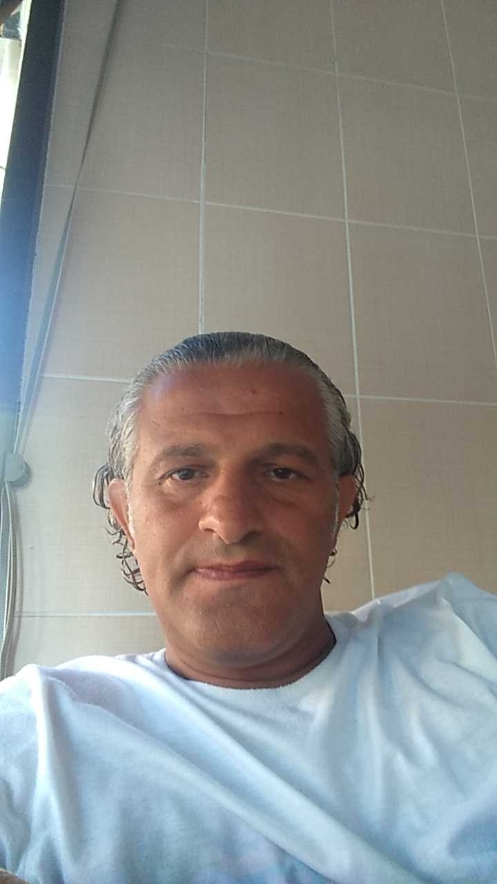 Berkcan