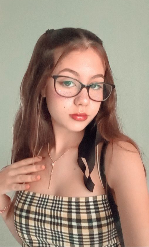 Manu