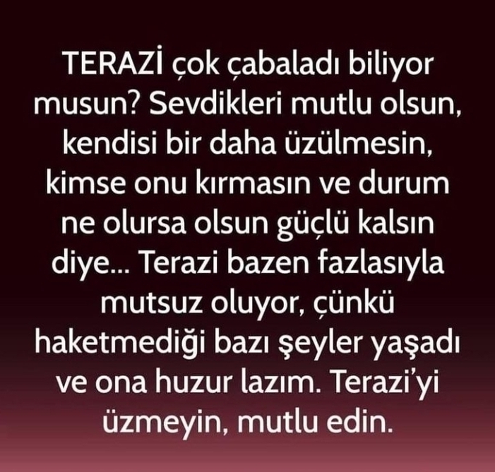 Buket