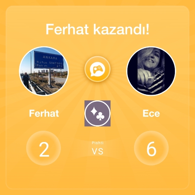 Ferhat