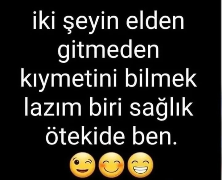 Serdar