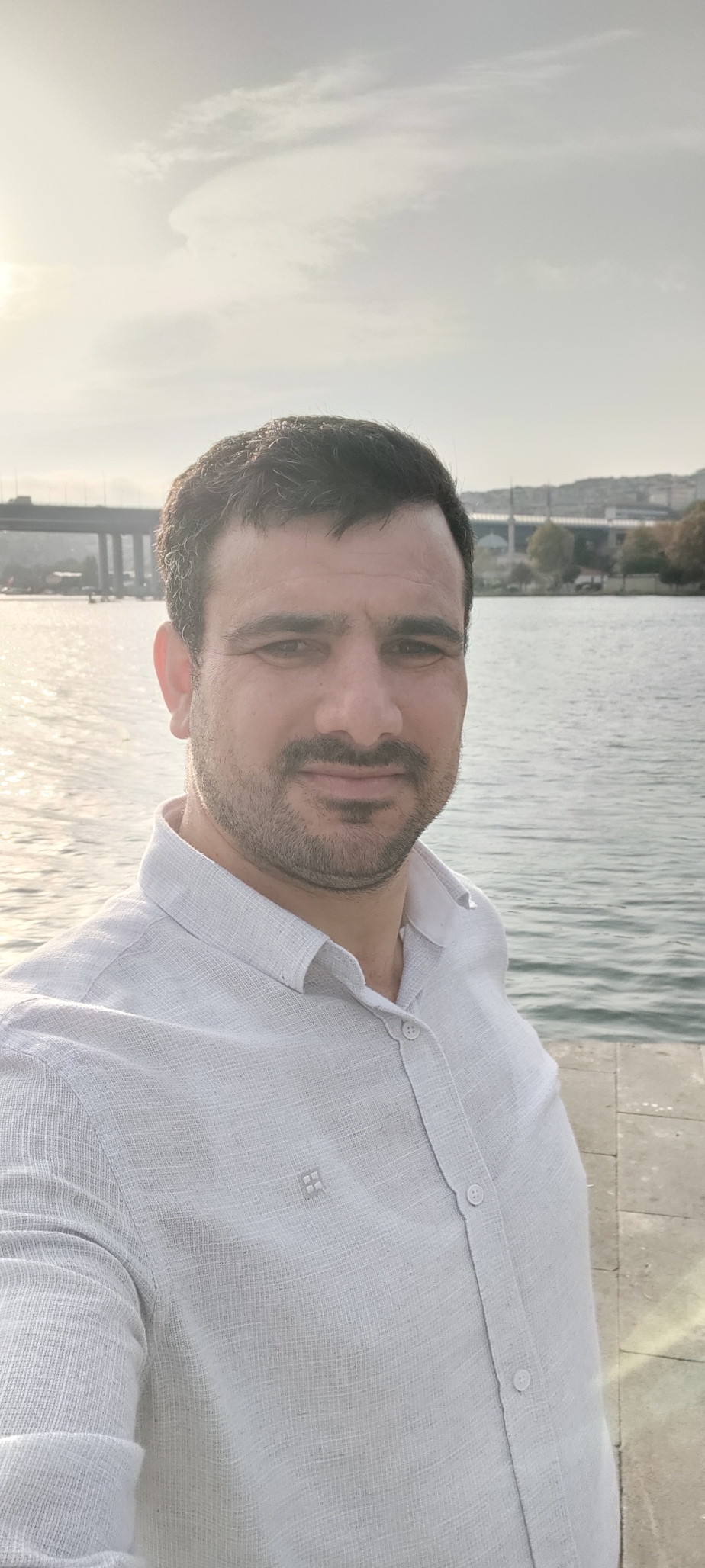Mustafa