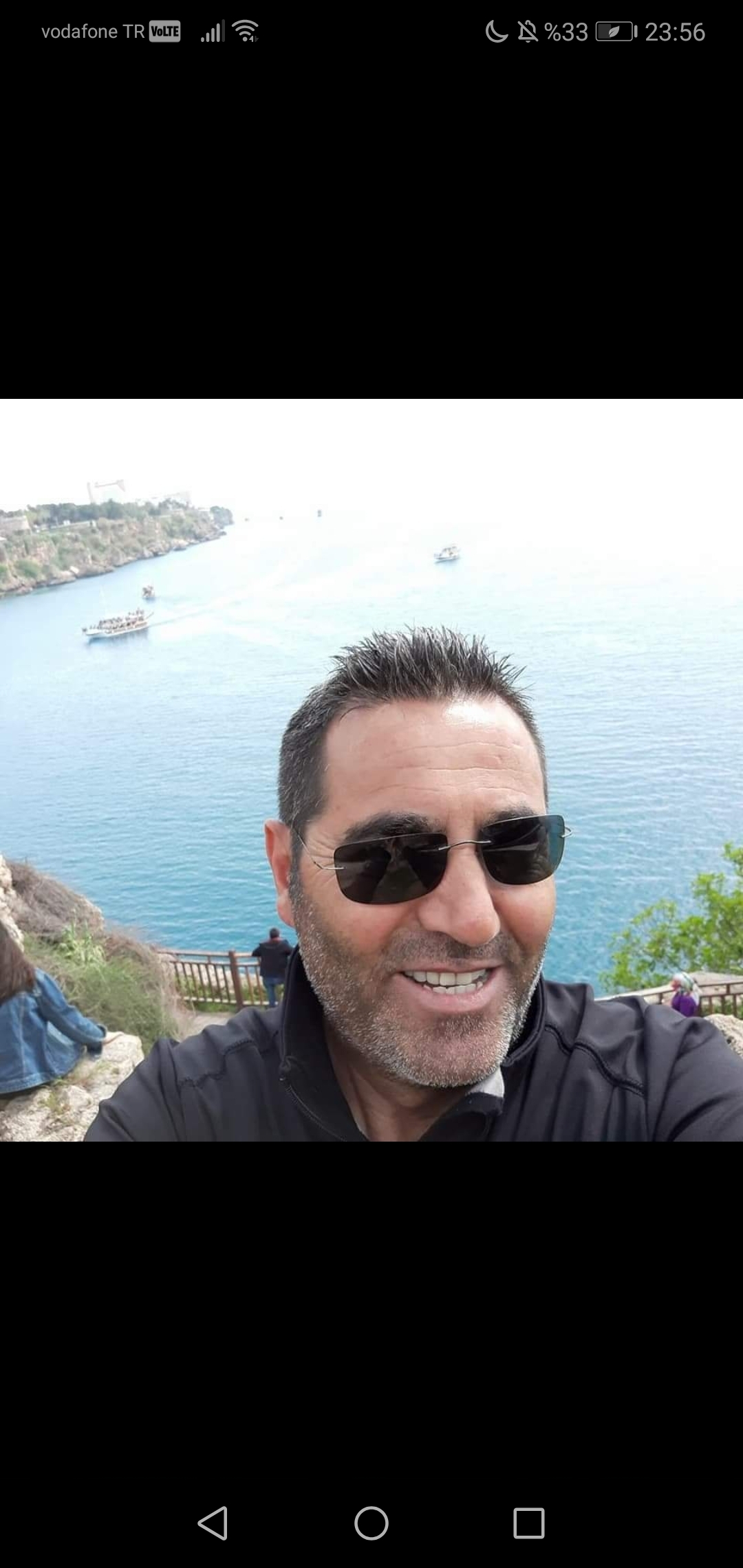 Ibrahim