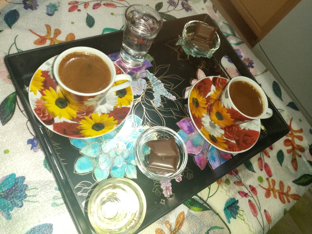 Hatice