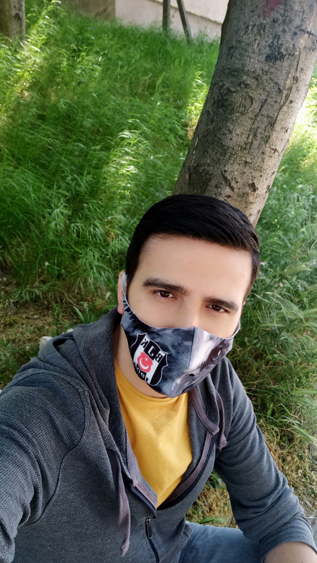 Fazlı