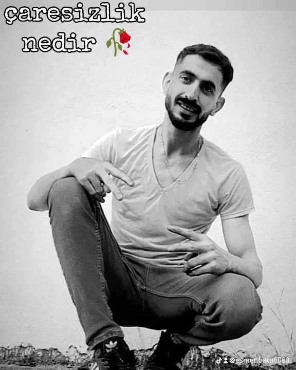 Batuş