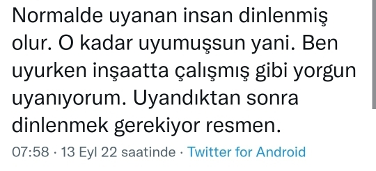Gamze