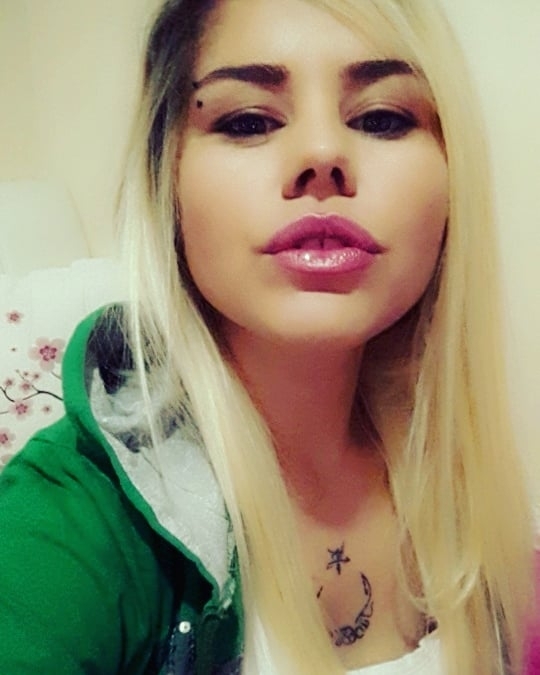 Gulseren