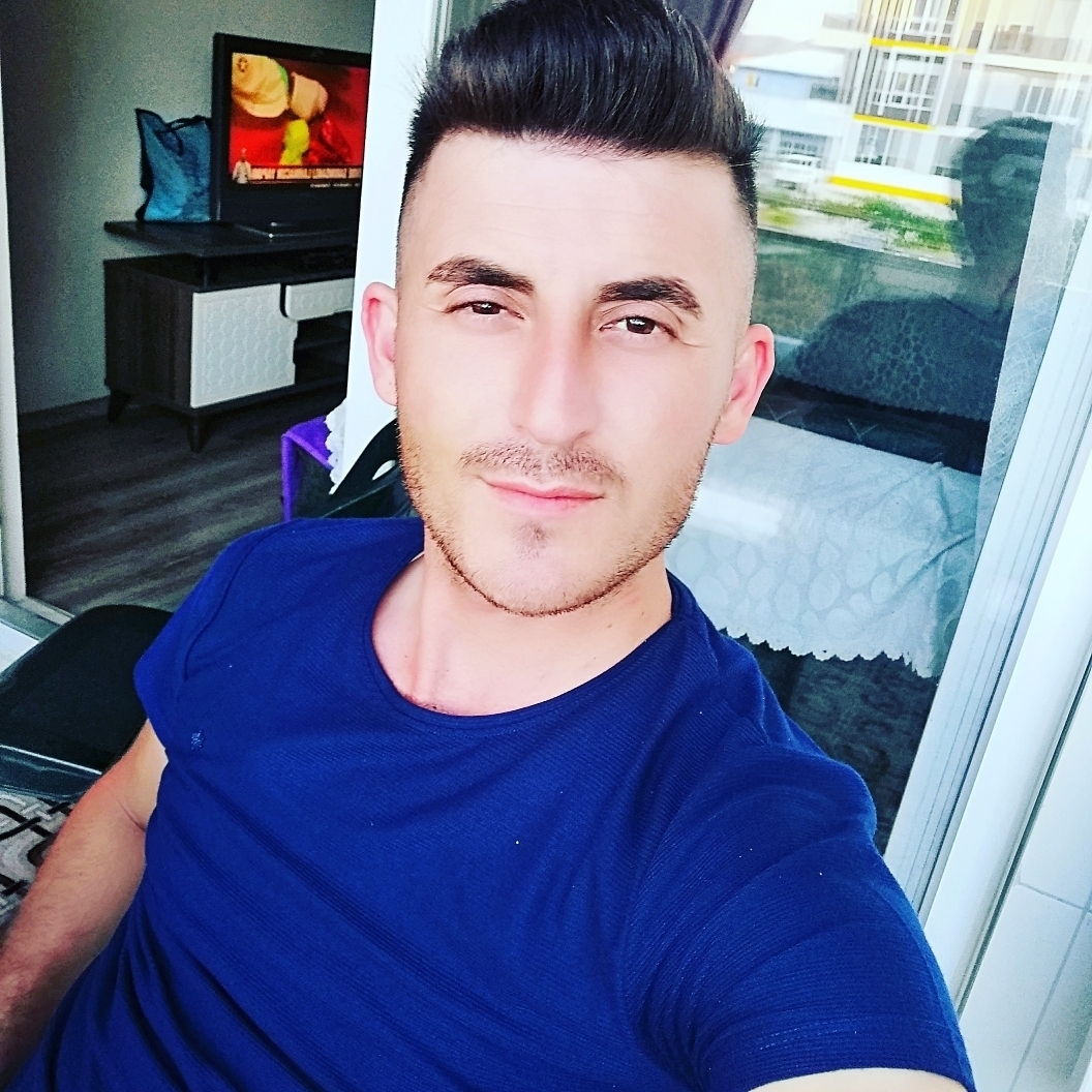 Aykut