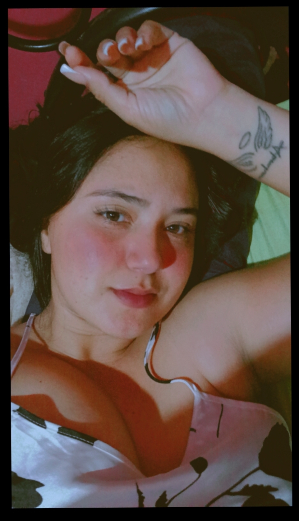 Vanesilva233