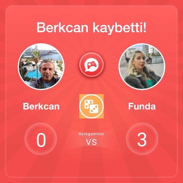 Berkcan