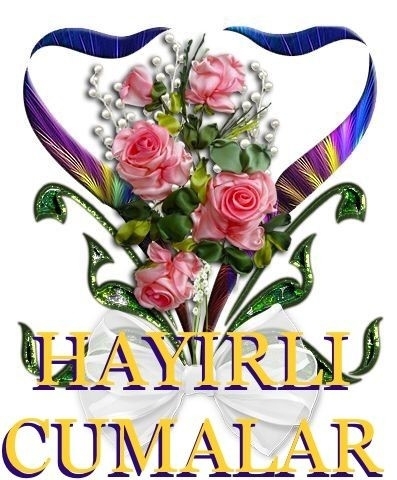 Osman