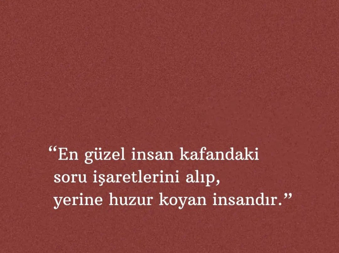 T C Yıldız